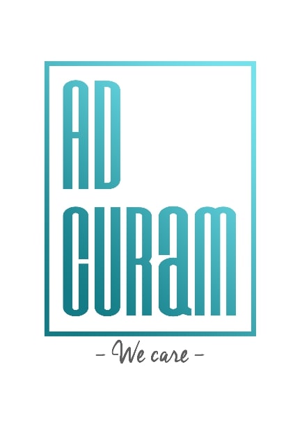 Logo Portale OltrEta